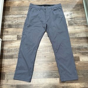NWT • Gerry • five pocket pants